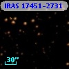 IRAS 17451-2731