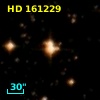HD 161229