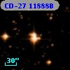 CD-27 11888B