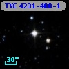 TYC 4231-400-1