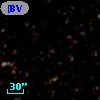 [BVG83]  2