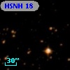 HSNH  18