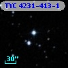 TYC 4231-413-1