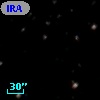 IRAS 17443-2624