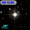 HD   8506