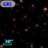 GRS 001.10 -00.10