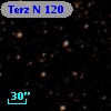 Terz N  120