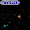 Terz N  121