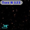 Terz N  123