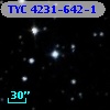 TYC 4231-642-1