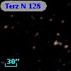 Terz N  128