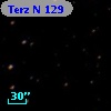 Terz N  129