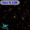 Terz N  130