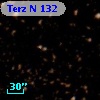 Terz N  132