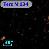 Terz N  134