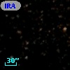 IRAS 17381-2534