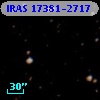 IRAS 17381-2717
