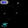 IRAS 17383-2603