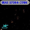 IRAS 17384-2708