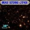 IRAS 17386-2743
