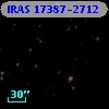 IRAS 17387-2712