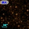 IRAS 17391-2728