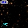 IRAS 17393-2739