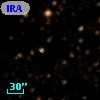 IRAS 17393-2754