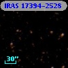 IRAS 17394-2528