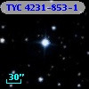 TYC 4231-853-1