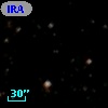 IRAS 17397-2625
