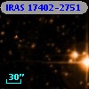 IRAS 17402-2751