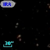 IRAS 17402-2606