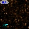 IRAS 17403-2732