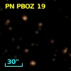 PN PBOZ   19