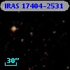 IRAS 17404-2531