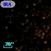 IRAS 17405-2736