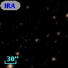 IRAS 17405-2600