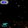 IRAS 17406-2725