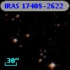 IRAS 17408-2622