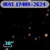 IRAS 17408-2624