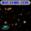 IRAS 17408-2739