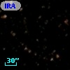 IRAS 17409-2546