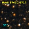 IRAS 17410-2717
