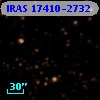 IRAS 17410-2732