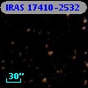 IRAS 17410-2532