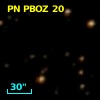 PN PBOZ   20
