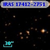 IRAS 17412-2751