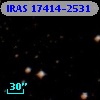 IRAS 17414-2531