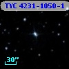 TYC 4231-1050-1